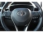 Toyota Corolla Cross 2.0 High Power Hybrid First Edition TREKHAAK KEYLESS DODEHOEK DETECTIE EL-A.KLEP LED APPLE/ANDROID