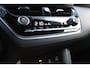 Toyota Corolla Cross 2.0 High Power Hybrid First Edition TREKHAAK KEYLESS DODEHOEK DETECTIE EL-A.KLEP LED APPLE/ANDROID