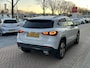 Mercedes-Benz GLA 250 e Business Solution Luxury Limited | Dealeronderhouden!