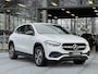 Mercedes-Benz GLA 250e Business Solution Luxury Limited | Dodehoekassistent | Navigatie | Dealeronderhouden!