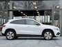 Mercedes-Benz GLA 250e Business Solution Luxury Limited | Dodehoekassistent | Navigatie | Dealeronderhouden!