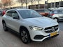 Mercedes-Benz GLA 250 e Business Solution Luxury Limited | Dealeronderhouden!