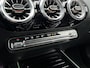 Mercedes-Benz GLA 250e Business Solution Luxury Limited | Dodehoekassistent | Navigatie | Dealeronderhouden!