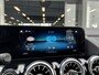 Mercedes-Benz GLA 250e Business Solution Luxury Limited | Dodehoekassistent | Navigatie | Dealeronderhouden!
