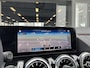 Mercedes-Benz GLA 250e Business Solution Luxury Limited | Dodehoekassistent | Navigatie | Dealeronderhouden!