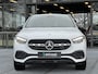 Mercedes-Benz GLA 250e Business Solution Luxury Limited | Dodehoekassistent | Navigatie | Dealeronderhouden!