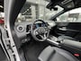 Mercedes-Benz GLA 250e Business Solution Luxury Limited | Dodehoekassistent | Navigatie | Dealeronderhouden!