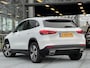 Mercedes-Benz GLA 250e Business Solution Luxury Limited | Dodehoekassistent | Navigatie | Dealeronderhouden!