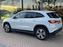 Mercedes-Benz GLA 250 e Business Solution Luxury Limited | Dealeronderhouden!