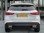 Mercedes-Benz GLA 250e Business Solution Luxury Limited | Dodehoekassistent | Navigatie | Dealeronderhouden!