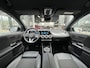 Mercedes-Benz GLA 250e Business Solution Luxury Limited | Dodehoekassistent | Navigatie | Dealeronderhouden!