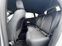 Mercedes-Benz GLA 250e Business Solution Luxury Limited | Dodehoekassistent | Navigatie | Dealeronderhouden!