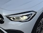 Mercedes-Benz GLA 250 e Business Solution Luxury Limited | Dealeronderhouden!