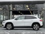 Mercedes-Benz GLA 250e Business Solution Luxury Limited | Dodehoekassistent | Navigatie | Dealeronderhouden!