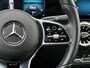 Mercedes-Benz GLA 250e Business Solution Luxury Limited | Dodehoekassistent | Navigatie | Dealeronderhouden!