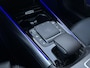 Mercedes-Benz GLA 250 e Business Solution Luxury Limited | Dealeronderhouden!