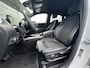 Mercedes-Benz GLA 250e Business Solution Luxury Limited | Dodehoekassistent | Navigatie | Dealeronderhouden!
