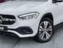 Mercedes-Benz GLA 250e Business Solution Luxury Limited | Dodehoekassistent | Navigatie | Dealeronderhouden!