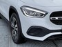 Mercedes-Benz GLA 250e Business Solution Luxury Limited | Dodehoekassistent | Navigatie | Dealeronderhouden!