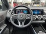 Mercedes-Benz GLA 250e Business Solution Luxury Limited | Dodehoekassistent | Navigatie | Dealeronderhouden!