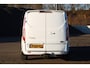 Ford Transit Custom 310 2.0 TDCI L2H1 Limited DC |Leder|Stoelverwarming|