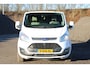 Ford Transit Custom 310 2.0 TDCI L2H1 Limited DC |Leder|Stoelverwarming|