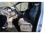 Ford Transit Custom 310 2.0 TDCI L2H1 Limited DC |Leder|Stoelverwarming|