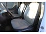 Ford Transit Custom 310 2.0 TDCI L2H1 Limited DC |Leder|Stoelverwarming|