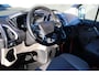 Ford Transit Custom 310 2.0 TDCI L2H1 Limited DC |Leder|Stoelverwarming|