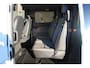 Ford Transit Custom 310 2.0 TDCI L2H1 Limited DC |Leder|Stoelverwarming|