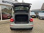 Audi SQ2 2.0 TFSI SQ2