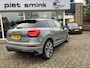 Audi SQ2 2.0 TFSI SQ2