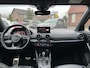 Audi SQ2 2.0 TFSI SQ2
