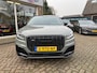 Audi SQ2 2.0 TFSI SQ2