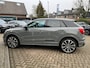 Audi SQ2 2.0 TFSI SQ2