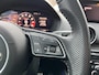 Audi SQ2 2.0 TFSI SQ2
