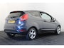 Ford Fiesta 1.6 Titanium