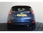 Ford Fiesta 1.6 Titanium