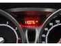 Ford Fiesta 1.6 Titanium