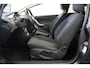 Ford Fiesta 1.6 Titanium
