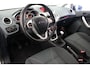 Ford Fiesta 1.6 Titanium