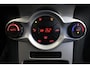 Ford Fiesta 1.6 Titanium