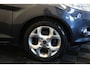 Ford Fiesta 1.6 Titanium