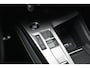 Peugeot 308 1.2 Hybrid 136 e-DCS6 GT | Schuif-/Kanteldak | Adaptive Cruise | Achteruitrijcamera | Navigatie | Sfeerverlichting | Climate Control | !!