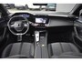 Peugeot 308 1.2 Hybrid 136 e-DCS6 GT | Schuif-/Kanteldak | Adaptive Cruise | Achteruitrijcamera | Navigatie | Sfeerverlichting | Climate Control | !!