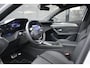 Peugeot 308 1.2 Hybrid 136 e-DCS6 GT | Schuif-/Kanteldak | Adaptive Cruise | Achteruitrijcamera | Navigatie | Sfeerverlichting | Climate Control | !!