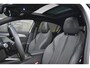 Peugeot 308 1.2 Hybrid 136 e-DCS6 GT | Schuif-/Kanteldak | Adaptive Cruise | Achteruitrijcamera | Navigatie | Sfeerverlichting | Climate Control | !!