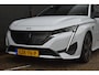 Peugeot 308 1.2 Hybrid 136 e-DCS6 GT | Schuif-/Kanteldak | Adaptive Cruise | Achteruitrijcamera | Navigatie | Sfeerverlichting | Climate Control | !!