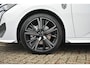 Peugeot 308 1.2 Hybrid 136 e-DCS6 GT | Schuif-/Kanteldak | Adaptive Cruise | Achteruitrijcamera | Navigatie | Sfeerverlichting | Climate Control | !!