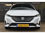 Peugeot 308 1.2 Hybrid 136 e-DCS6 GT | Schuif-/Kanteldak | Adaptive Cruise | Achteruitrijcamera | Navigatie | Sfeerverlichting | Climate Control | !!